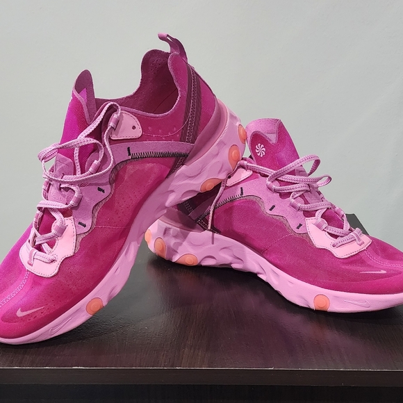 Mens sneakers - Picture 7 of 16